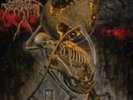 CATTLE DECAPITATION: DEATH ATLAS (LP vinyl *BRAND NEW*.)