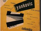 1951 Frankie Yankovic Polka Double EP (Polka Parade)