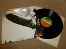 Led Zeppelin I Lp K 40031 UK 3rd press A/1 B/4 -SUPER COVER