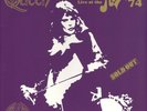 Queen - Live At The Rainbow '74 2xVinyl 2xLP Gatefold Limited 2014