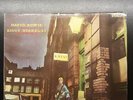 David Bowie - The Rise And Fall Of Ziggy Stardust (Vinyl LP) German Press