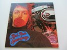 PAUL McCARTNEY 1973 UK LP  RED ROSE SPEEDWAY AND BOOKLET  LAMINATED SLEEVE