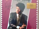 Paul Young - 'No Parlez' 180g Purple Marbled Vinyl *SIGNED*