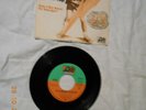 AC/DC - LONG WAY TO THE TOP / CAN I SIT NEXT TO YOU GIRL -1976 SUPER RARE SINGLE