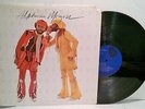 ALPHONSE MOUZON Mind Transplant '75 Blue Note Tommy Bolin Lee Ritenour NICE