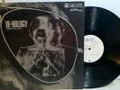 TERUMASA HINO QUINTET Hi-Nology '69 TAKT Columbia LIVE Japan's Miles Davis