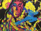 OH SEES THEE-DROP (US IMPORT) VINYL LP NEW