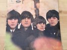 The Beatles - Beatles For Sale - PMC1240 Early Press 3N/4N (Vinyl LP)