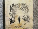 Sigur Ros TAKK Vinyl 2x LP + 10