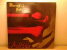 Mercyful Fate Melissa Vinyl LP Import 1st UK Pressing Music For Nations MFN 10