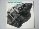 THE UNDERTONES, VG+ Vinyl, Punk, SIRE Rec. 1979, Germany