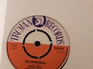 Trojan record vinyl 7