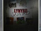 Lynyrd Skynyrd Limited Box Set Six 180gm vinyl LPs Mint