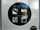 Led Zeppelin Volume One Box Set CLASSIC RECORDS 200 Gram SEALED