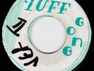 BOB & RITA - WE GOT TO HOLD ON TO THIS FEELING -  TUFF GONG 1st press  EXCELLENT