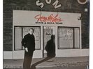 Jerry Lee Lewis Rock & Roll Time New Vinyl LP + Download, Vanguard Records