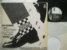 DANCE CRAZE various artists UK 2-Tone ska live LP vinyl record MADNESS SPECIALS