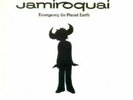 Jamiroquai - Emergency On Planet Earth [12