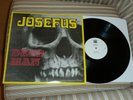 progressive , JOSEFUS , DEAD MAN, RI