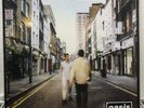 Oasis (What's The Story) Morning Glory? 180g 2LP Vinyl