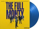 Full Monty / O.S.T. (Vinyl Used Very Good)