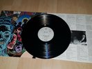 LP / Iggy Pop ?– Brick By Brick  Virgin EU 1990 ORIGINAL  PUNK POP ROCK