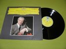 Saint-Saens / Lalo / Bruch - Cello - Fournier - 1963 DGG Tulip SLPM STEREO NM