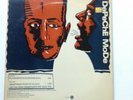 DEPECHE MODE Blasphemous Rumours 12