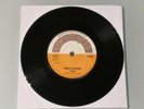 TRAMMY - HORNS OF PARADISE 7