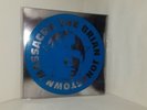 Brian Jonestown Massacre LP (12