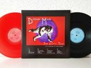 DEPECHE MODE 12