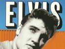 PRESLEY, Elvis - Mystery Train: Sun Studio Recordings - Vinyl (LP)