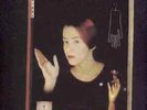 SUZANNE VEGA DAYS OF OPEN HAND LP ARGENTINA