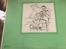 BEETHOVEN KREUTZER & SPRING SONATAS LP RCA LIVING STEREO LSC-2377 SD 3S/3S NR. M