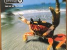 Prodigy ?– The Fat Of The Land - FIRESTARTER - CARL COX - BIG BEAT - FATBOY SLIM