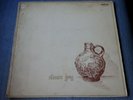 Stone Jug Monster Rare South Africa African Prog Folk Crimson Floyd Genesis
