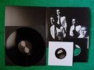 Arctic Monkeys AM Deluxe vinyl edition in MINT CONDITION
