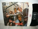 THE YARDBIRDS. Five Live. Mono. 1969 UK. Columbia records