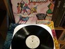 Funkadelic One Nation Under A Groove 1978 Original Press VG+  Electronic, Funk