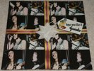 GEORDIE Hope You Like It SCARCE ORIG UK 1973 EX+ LP. With Brian Johnson of AC/DC