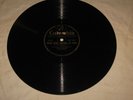 ROTORUA MAORI CHOIR OF NEW ZEALAND, HINEMOA POI SONG/CANOE POI...10