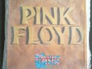 Pink Floyd Master Of Rock Vol