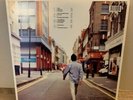 Oasis (What’s the story) MORNING GLORY ? Vinyl Lp