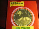 REGGAE LP: BIG YOUTH 
