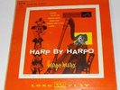 HARPO MARX 10
