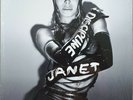Janet Jackson ?- Discipline - 2 x LP - R&B Album - Vinyl Record Sealed New Copy