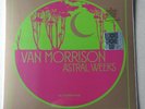 Van Morrison RSD vinyl Astral Weeks Alternative Record Store Day 2019 10