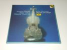 Karajan - SEALED 3LP Box - JOHANN & JOSEF STRAUSS - Walzes - Polkas - DIGITAL