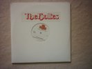 THE HOLLIES - 2 LP Set Live The Source 1983 Ohio USA Promo - mega look