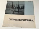 CLIFFORD BROWN 
